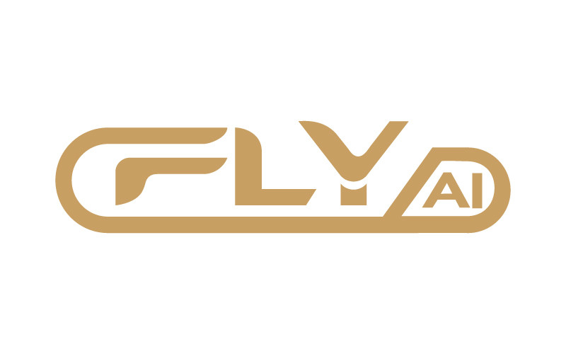 চীন Shenzhen C-Fly Intelligent Technology Co., Ltd. সংস্থা প্রোফাইল