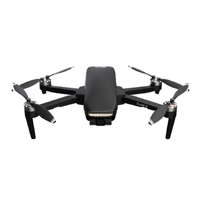 280mm Wheelbase 5km RC Toy Drone Quadcopter Outdoor Toys Fixed Position